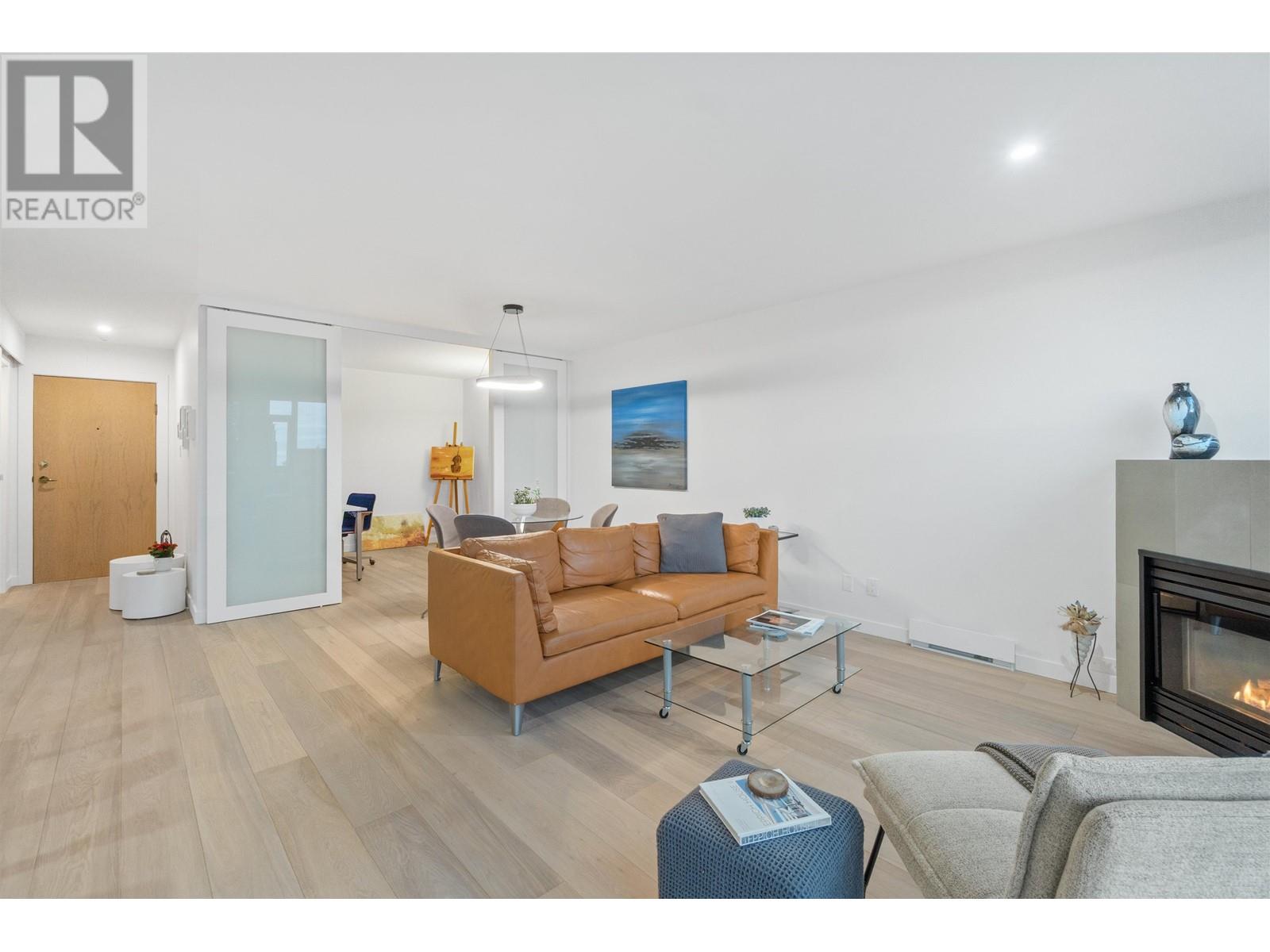 802 7108 Edmonds Street, Burnaby, British Columbia  V3N 4X9 - Photo 16 - R2983539