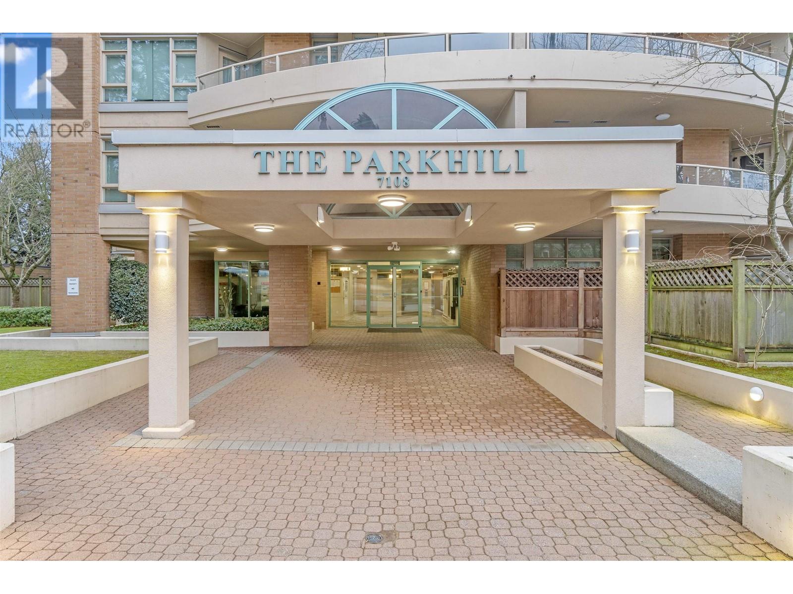 802 7108 Edmonds Street, Burnaby, British Columbia  V3N 4X9 - Photo 23 - R2983539