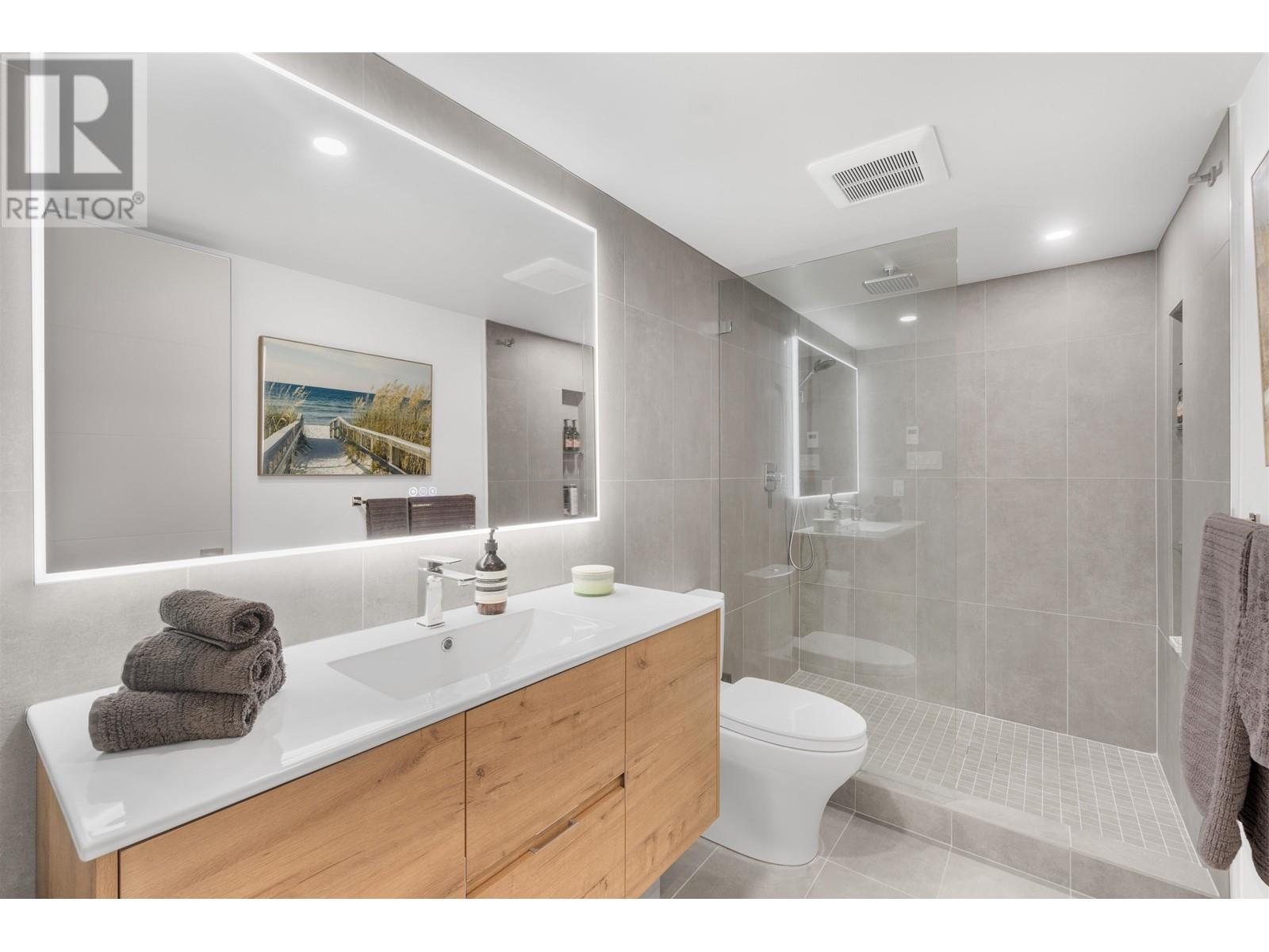 802 7108 Edmonds Street, Burnaby, British Columbia  V3N 4X9 - Photo 14 - R2983539