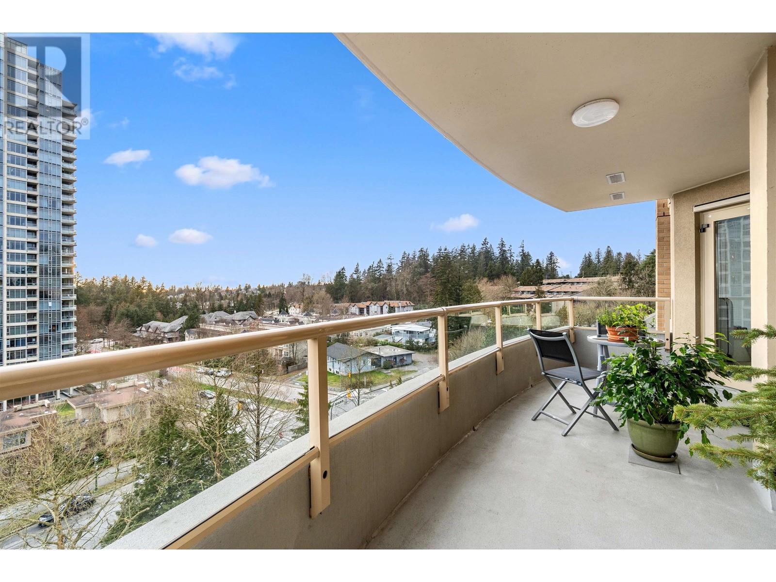 802 7108 Edmonds Street, Burnaby, British Columbia  V3N 4X9 - Photo 19 - R2983539