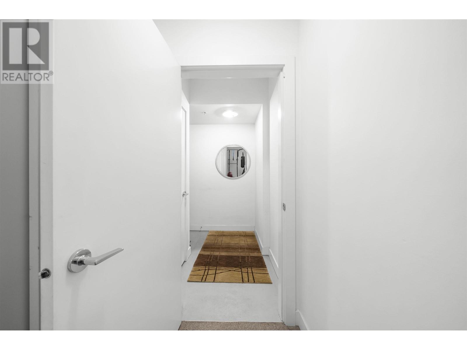510 W 28th Avenue, Vancouver, British Columbia  V5Z 2Y8 - Photo 25 - R2985947