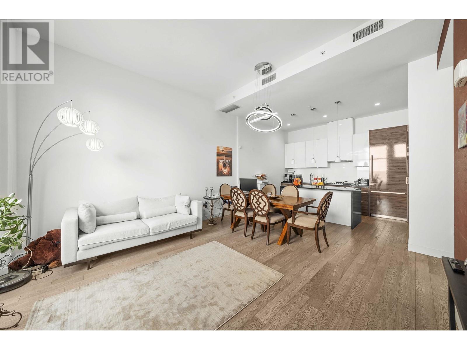510 W 28th Avenue, Vancouver, British Columbia  V5Z 2Y8 - Photo 4 - R2985947