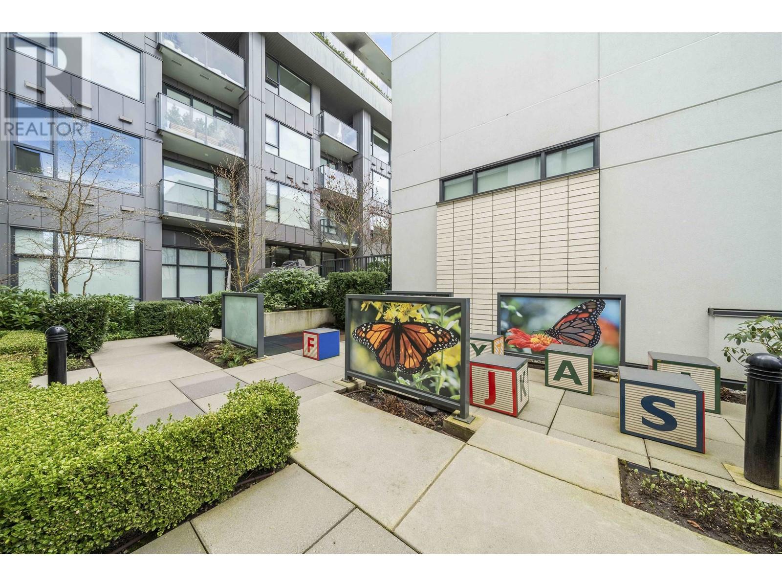 510 W 28th Avenue, Vancouver, British Columbia  V5Z 2Y8 - Photo 13 - R2985947