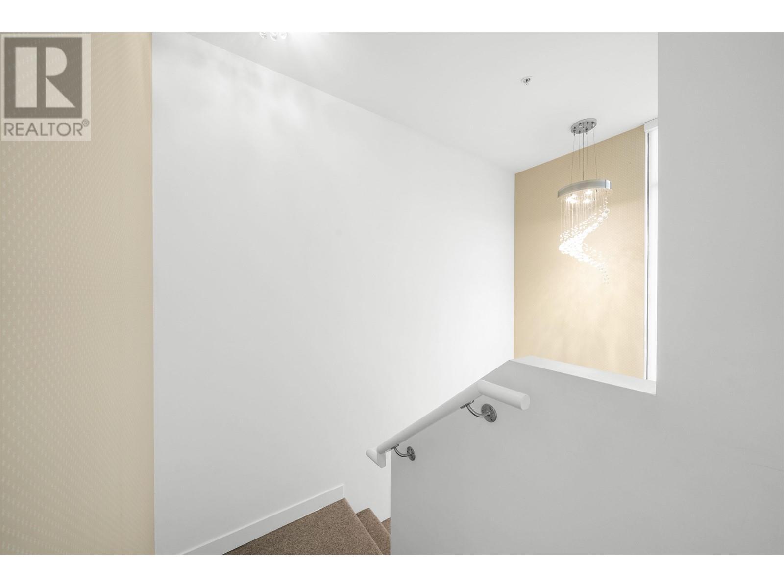 510 W 28th Avenue, Vancouver, British Columbia  V5Z 2Y8 - Photo 23 - R2985947