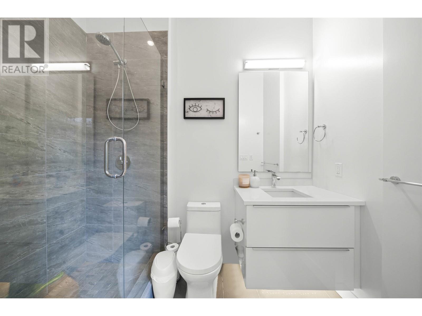 510 W 28th Avenue, Vancouver, British Columbia  V5Z 2Y8 - Photo 14 - R2985947