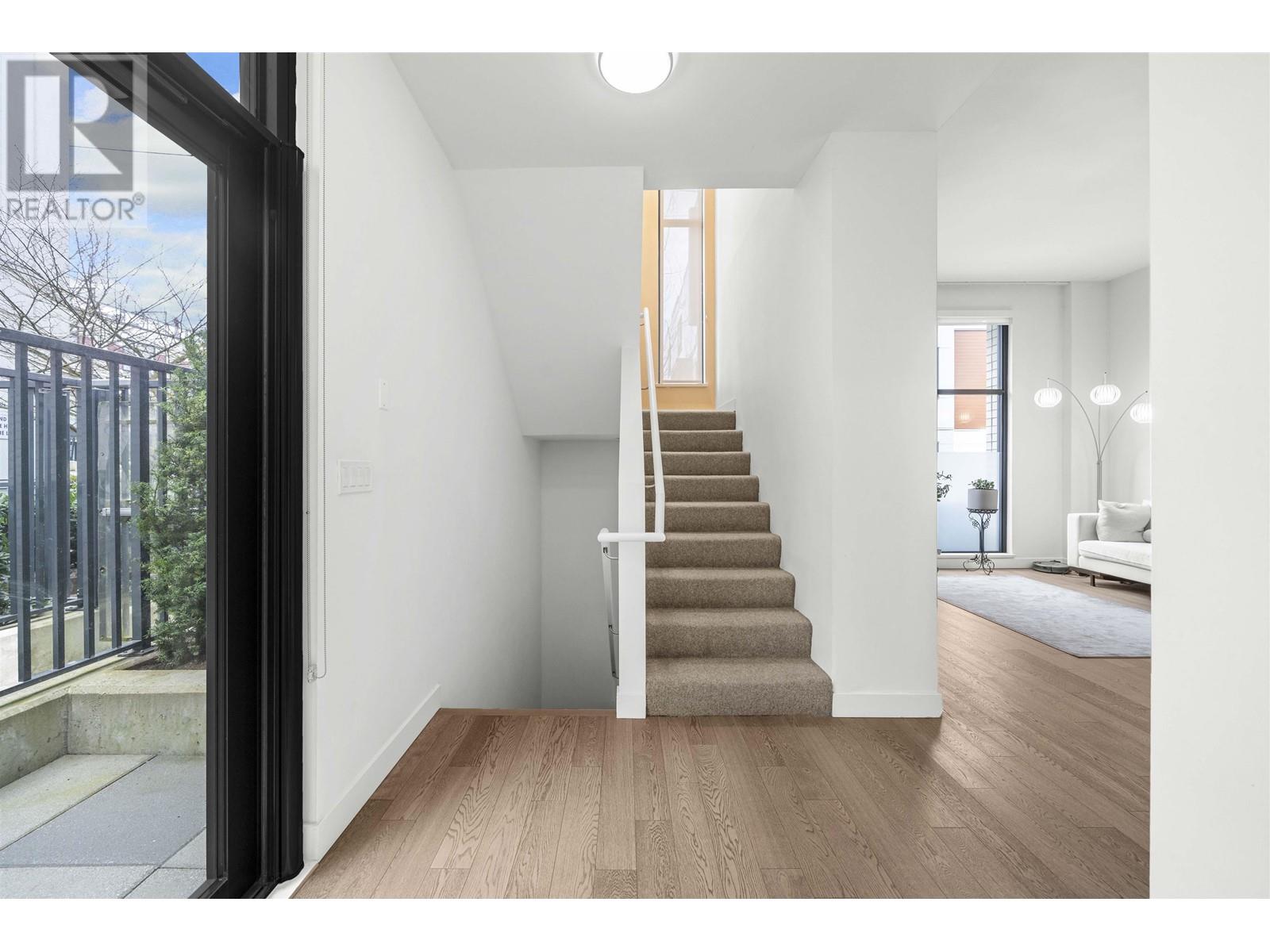 510 W 28th Avenue, Vancouver, British Columbia  V5Z 2Y8 - Photo 10 - R2985947