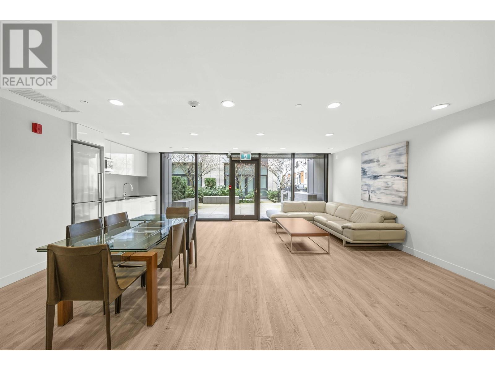 510 W 28th Avenue, Vancouver, British Columbia  V5Z 2Y8 - Photo 31 - R2985947