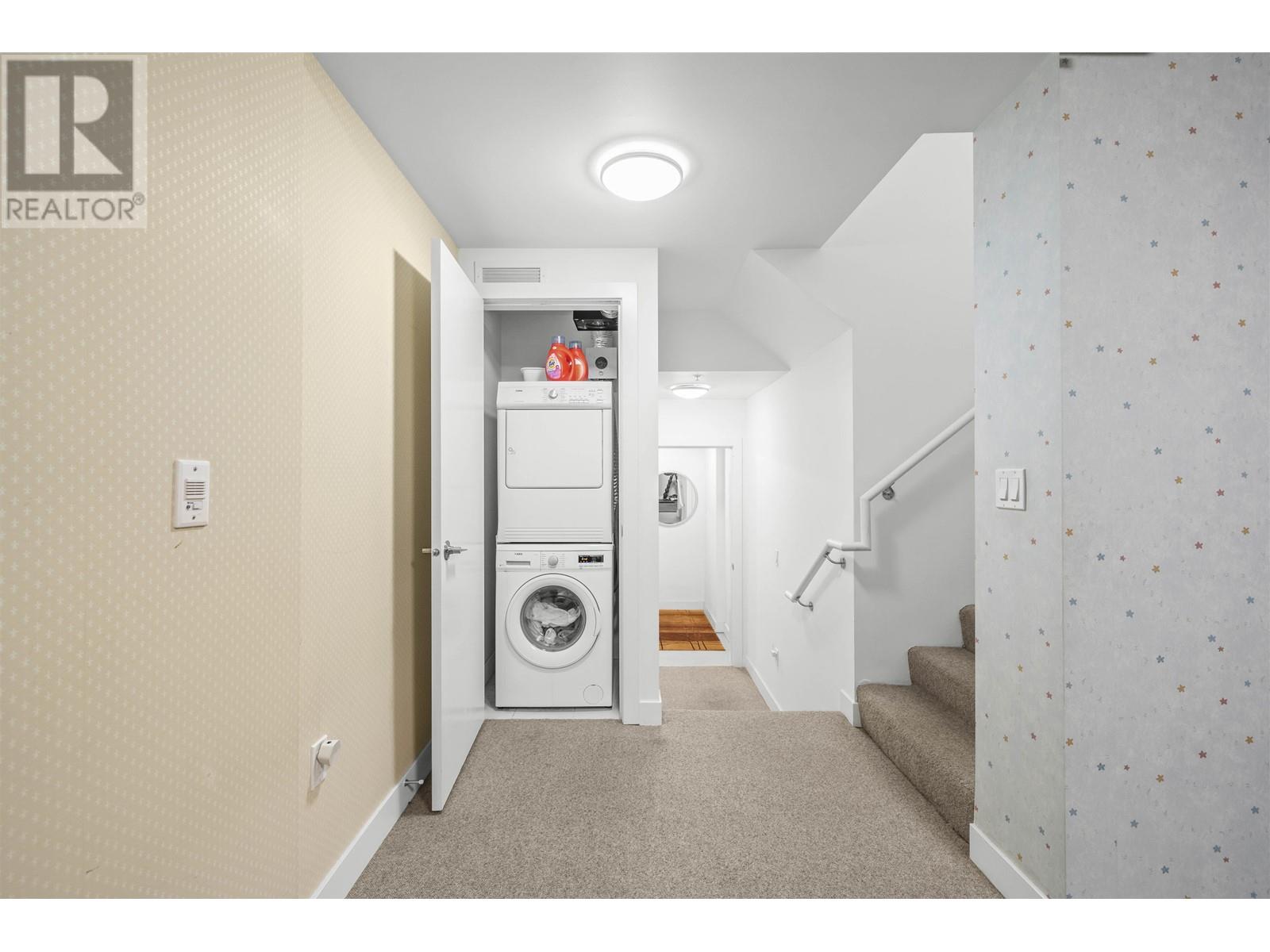 510 W 28th Avenue, Vancouver, British Columbia  V5Z 2Y8 - Photo 24 - R2985947