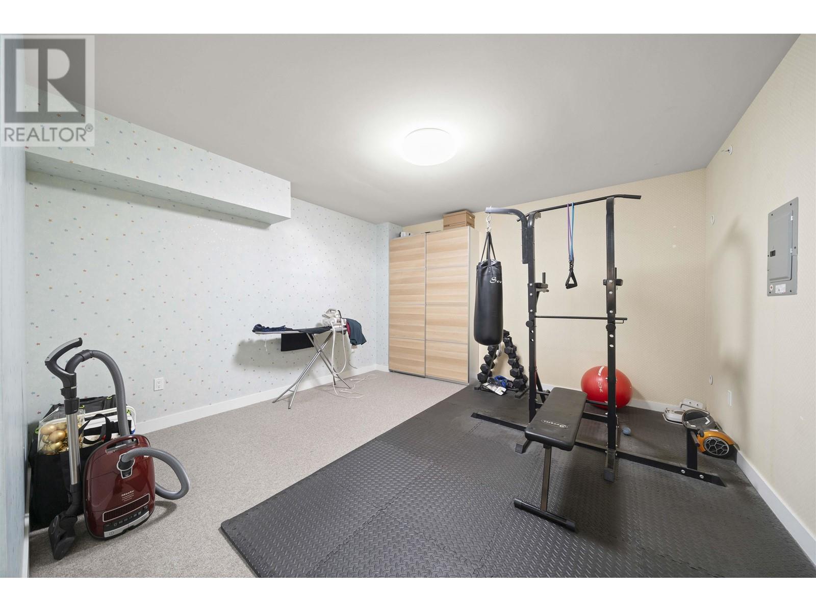 510 W 28th Avenue, Vancouver, British Columbia  V5Z 2Y8 - Photo 27 - R2985947