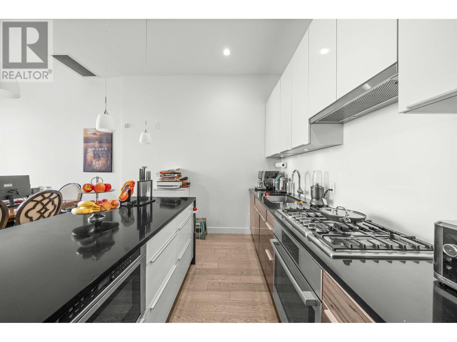 510 W 28th Avenue, Vancouver, British Columbia  V5Z 2Y8 - Photo 7 - R2985947