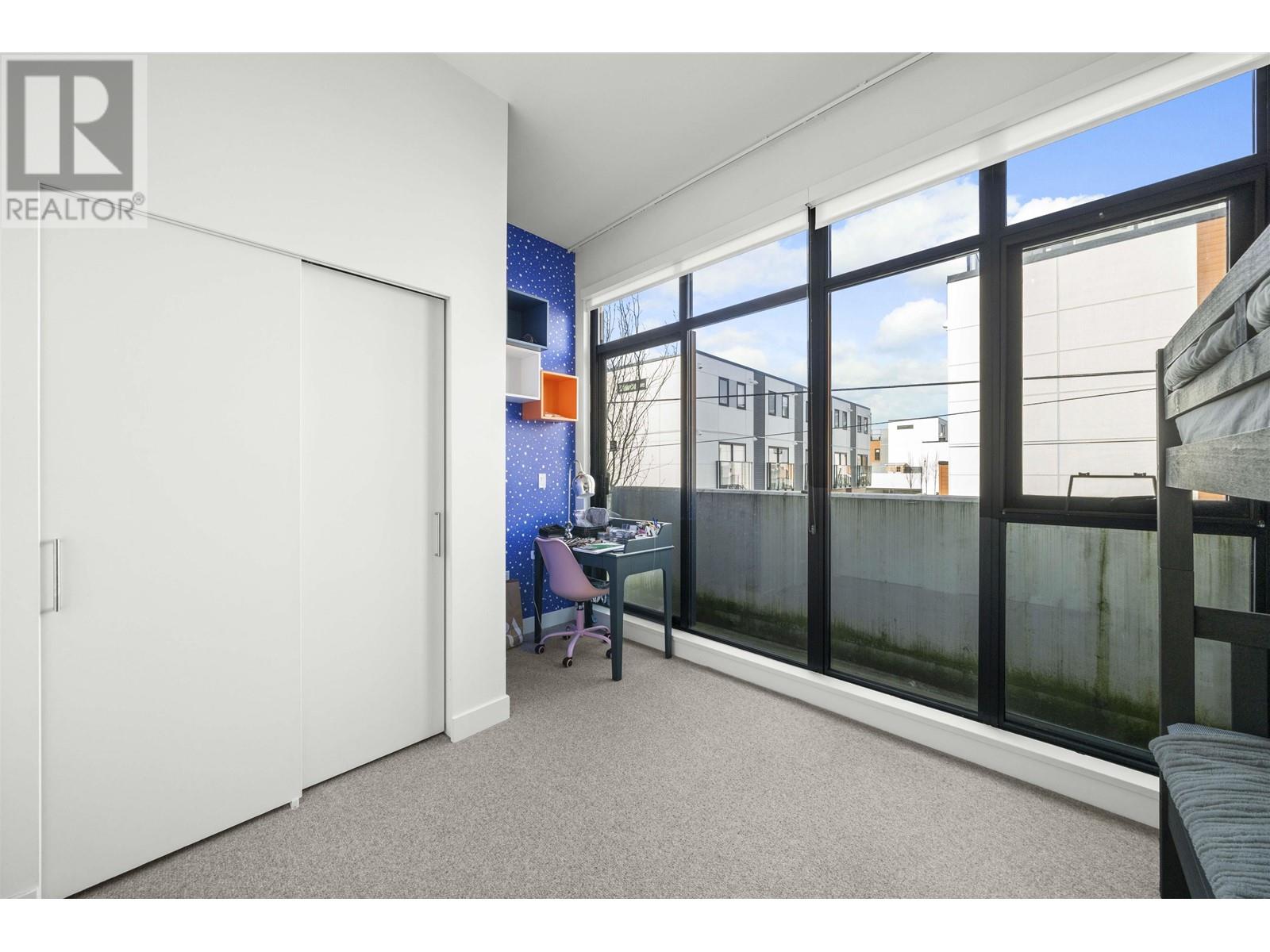 510 W 28th Avenue, Vancouver, British Columbia  V5Z 2Y8 - Photo 20 - R2985947