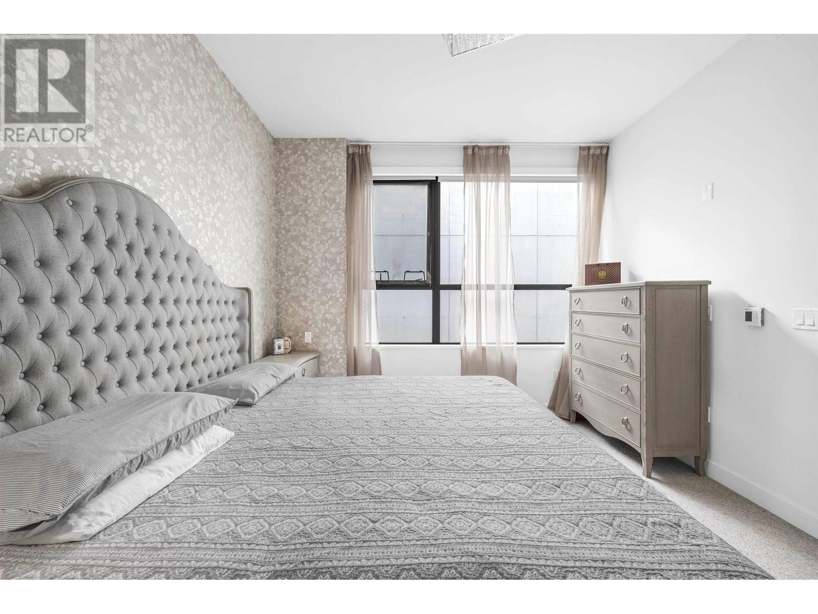 510 W 28th Avenue, Vancouver, British Columbia  V5Z 2Y8 - Photo 16 - R2985947