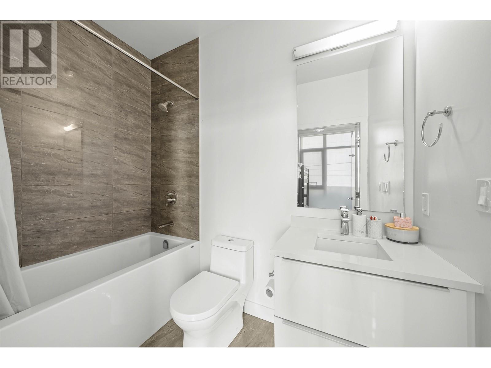 510 W 28th Avenue, Vancouver, British Columbia  V5Z 2Y8 - Photo 22 - R2985947