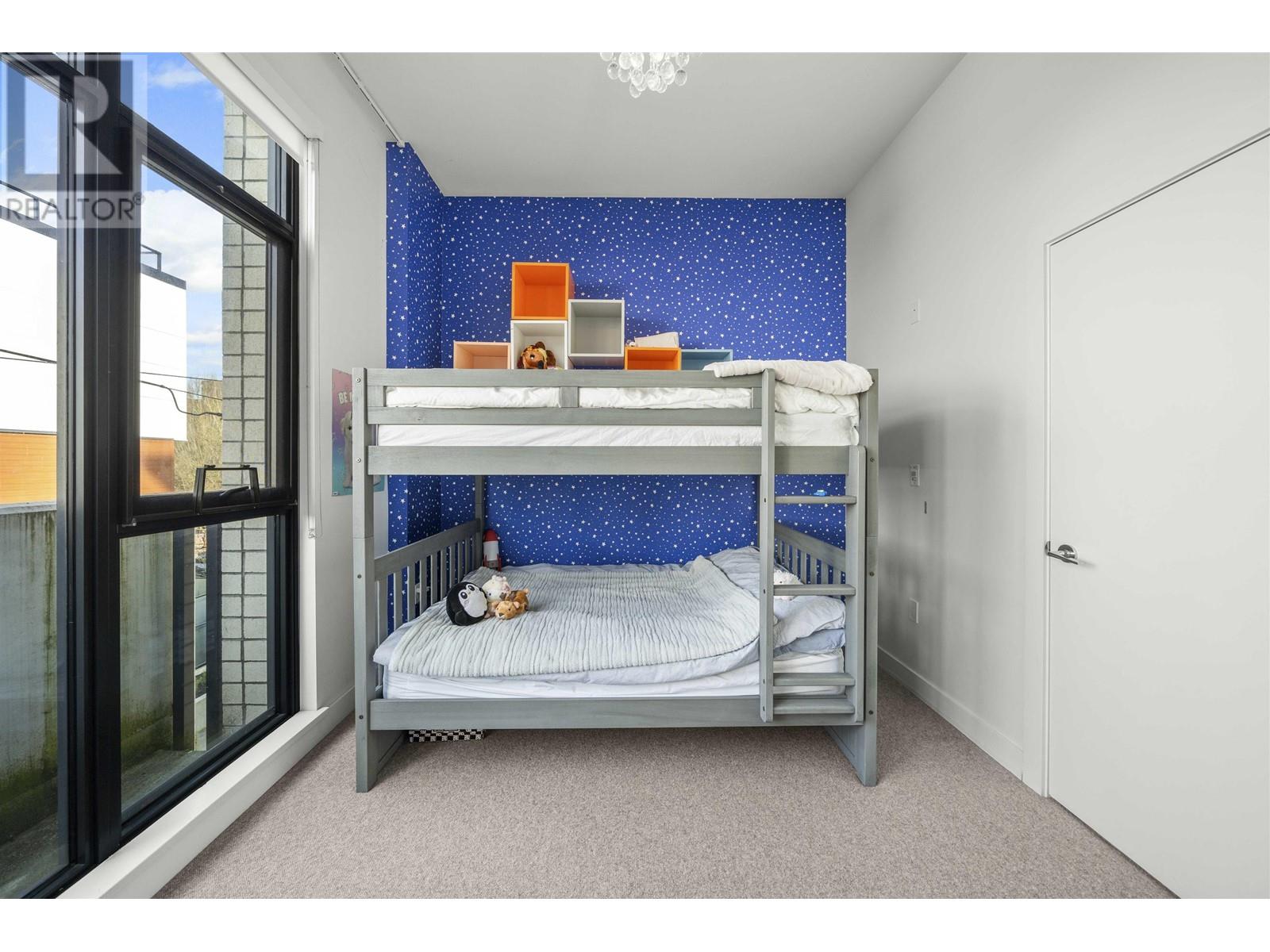 510 W 28th Avenue, Vancouver, British Columbia  V5Z 2Y8 - Photo 19 - R2985947