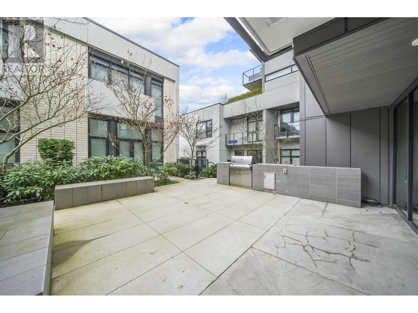 510 W 28th Avenue, Vancouver, British Columbia  V5Z 2Y8 - Photo 32 - R2985947