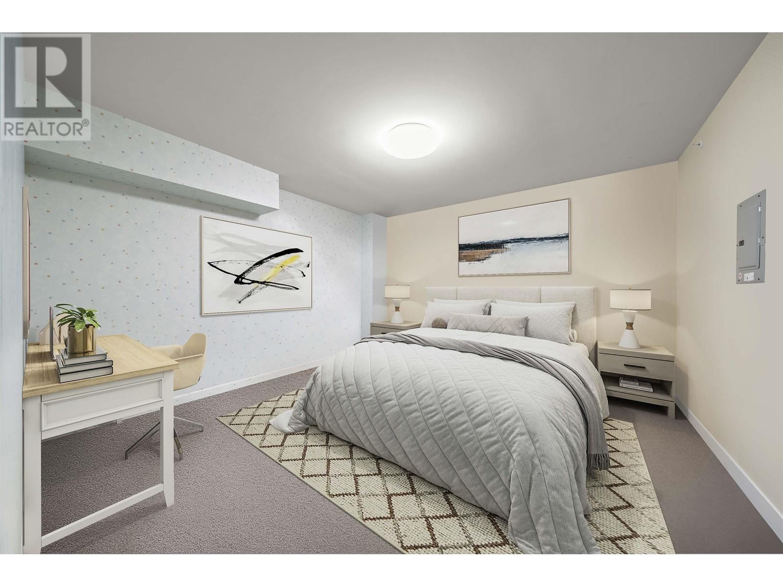 510 W 28th Avenue, Vancouver, British Columbia  V5Z 2Y8 - Photo 28 - R2985947