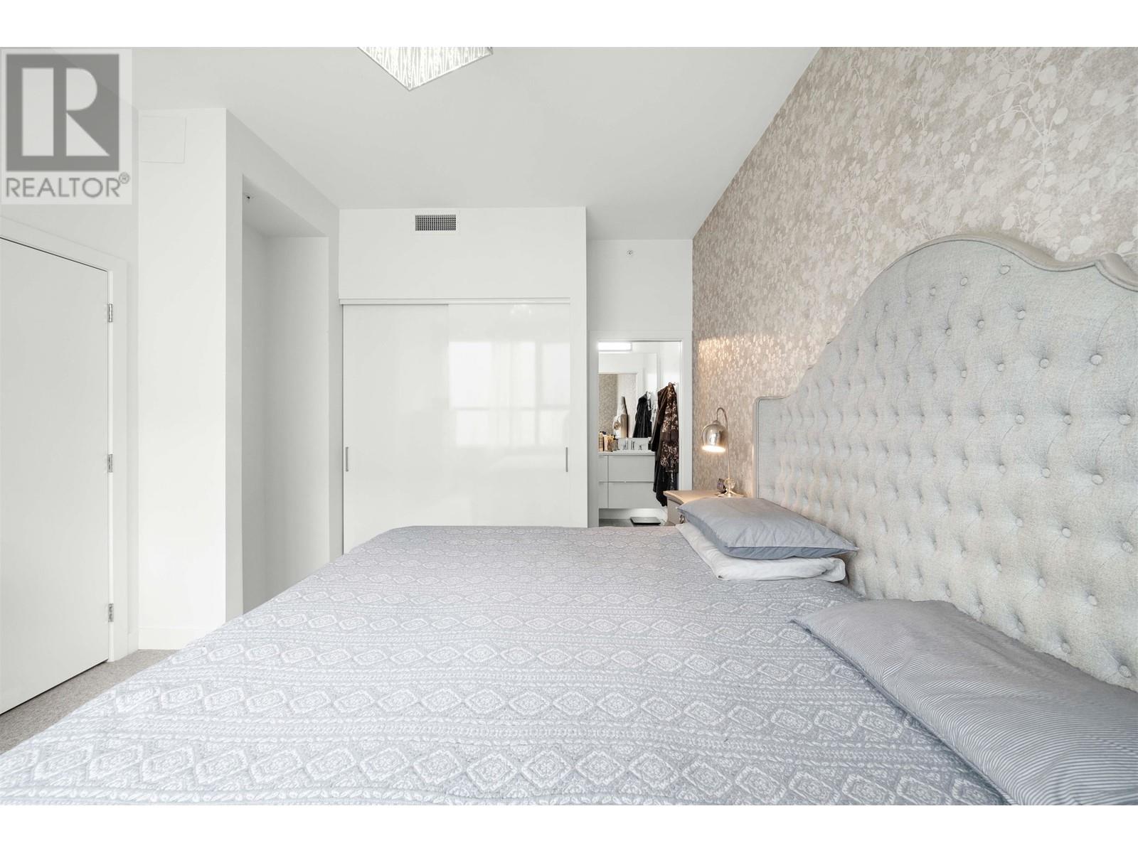 510 W 28th Avenue, Vancouver, British Columbia  V5Z 2Y8 - Photo 18 - R2985947