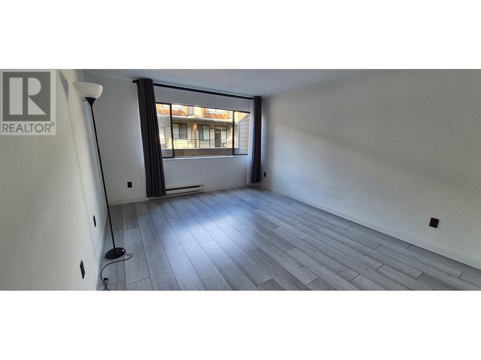148 7293 Moffatt Road, Richmond, British Columbia  V6Y 3E4 - Photo 12 - R2986243