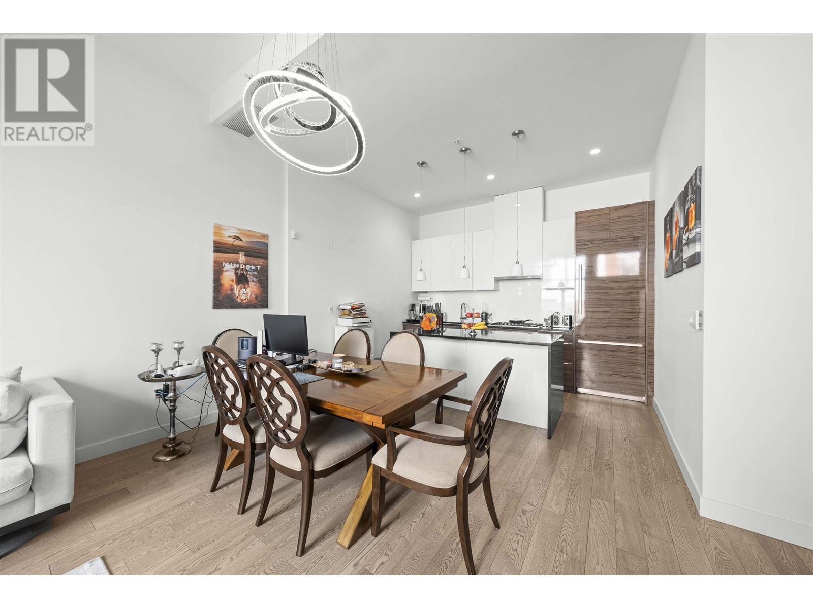 510 W 28TH AVENUE, vancouver, British Columbia