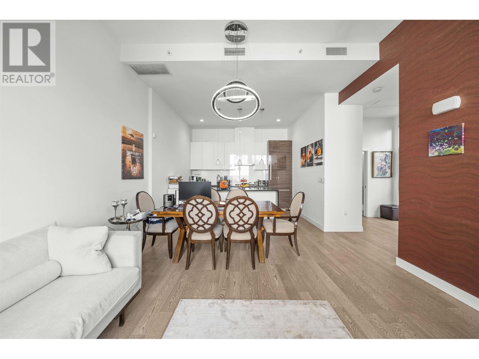510 W 28th Avenue, Vancouver, British Columbia  V5Z 2Y8 - Photo 6 - R2985947