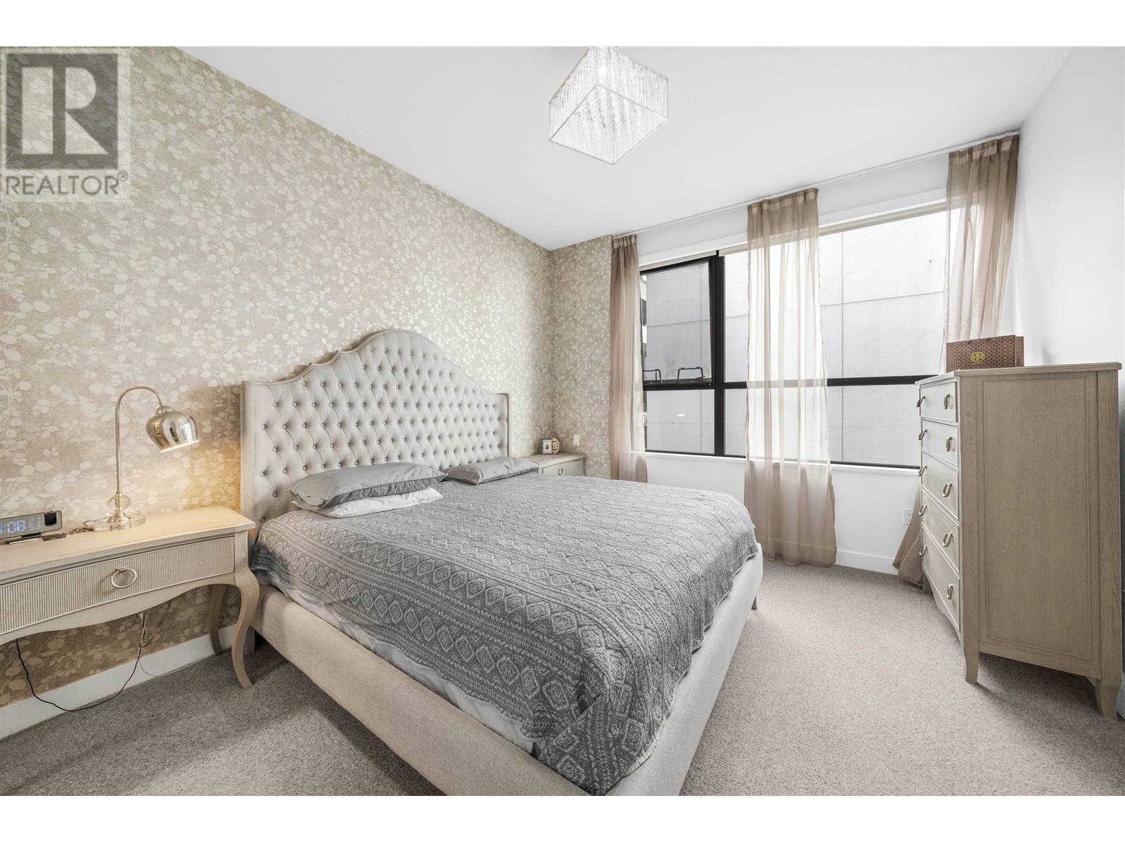 510 W 28th Avenue, Vancouver, British Columbia  V5Z 2Y8 - Photo 15 - R2985947