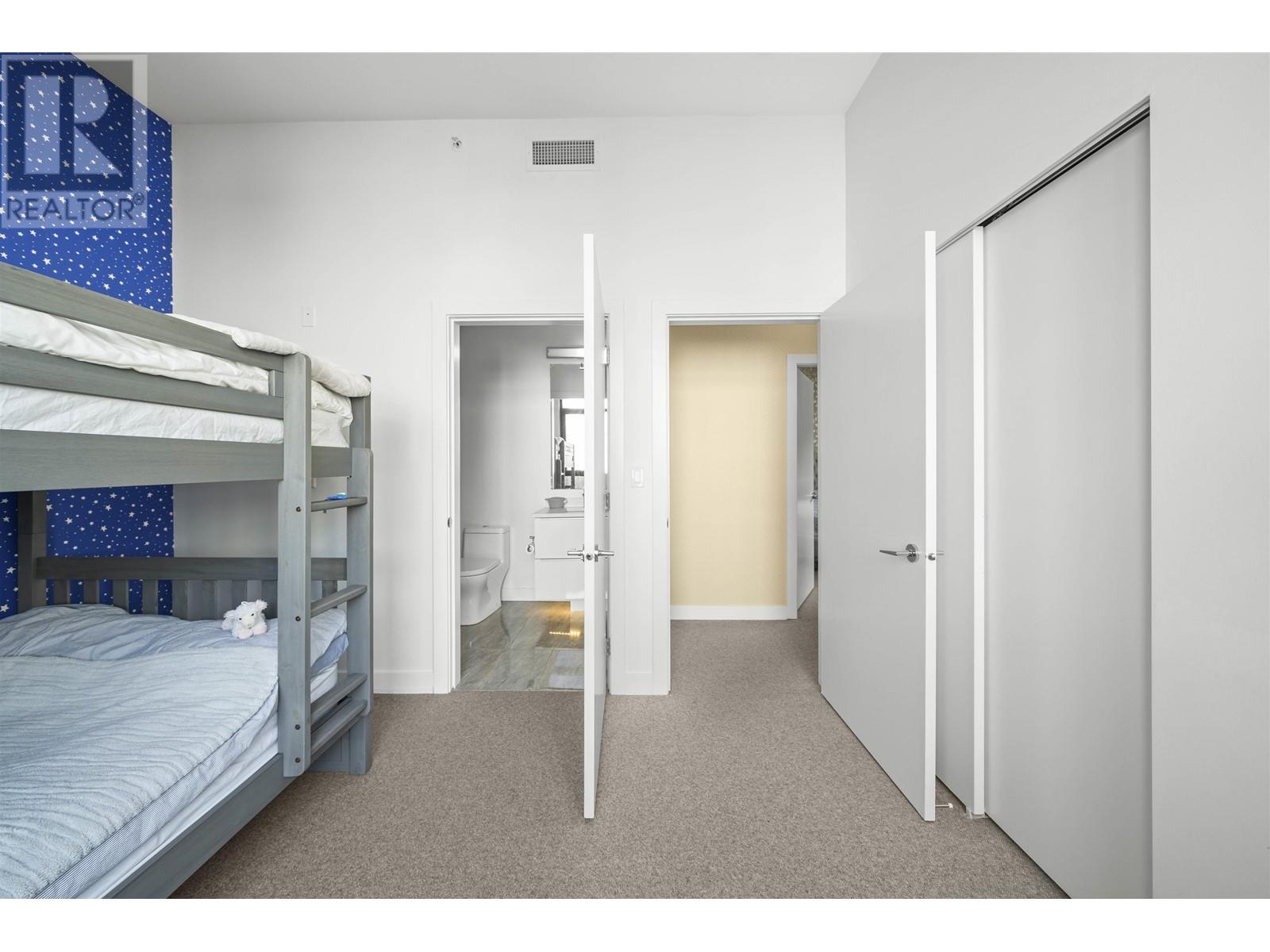 510 W 28th Avenue, Vancouver, British Columbia  V5Z 2Y8 - Photo 21 - R2985947
