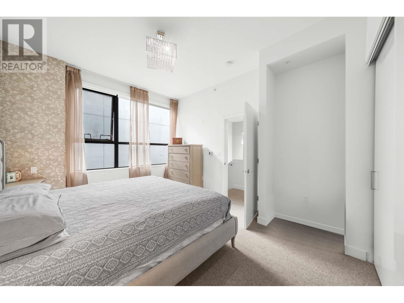 510 W 28th Avenue, Vancouver, British Columbia  V5Z 2Y8 - Photo 17 - R2985947