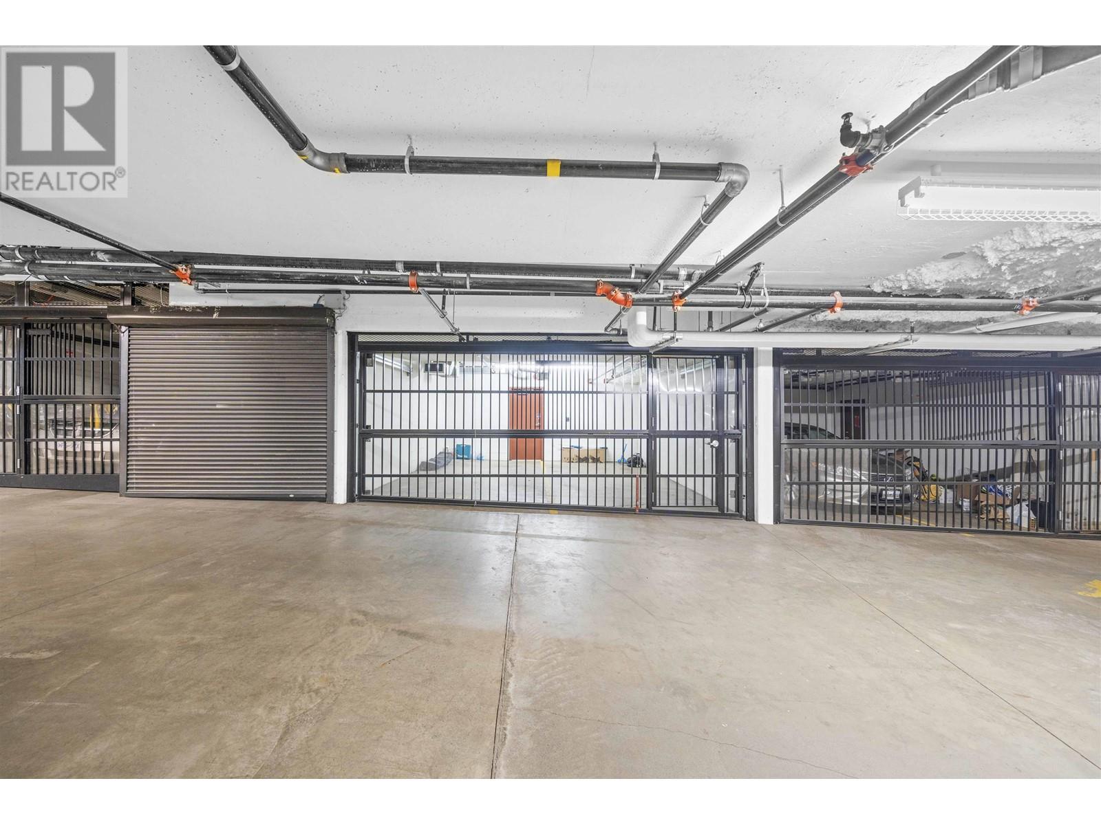 510 W 28th Avenue, Vancouver, British Columbia  V5Z 2Y8 - Photo 30 - R2985947