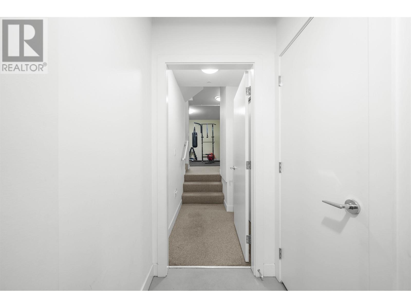 510 W 28th Avenue, Vancouver, British Columbia  V5Z 2Y8 - Photo 26 - R2985947