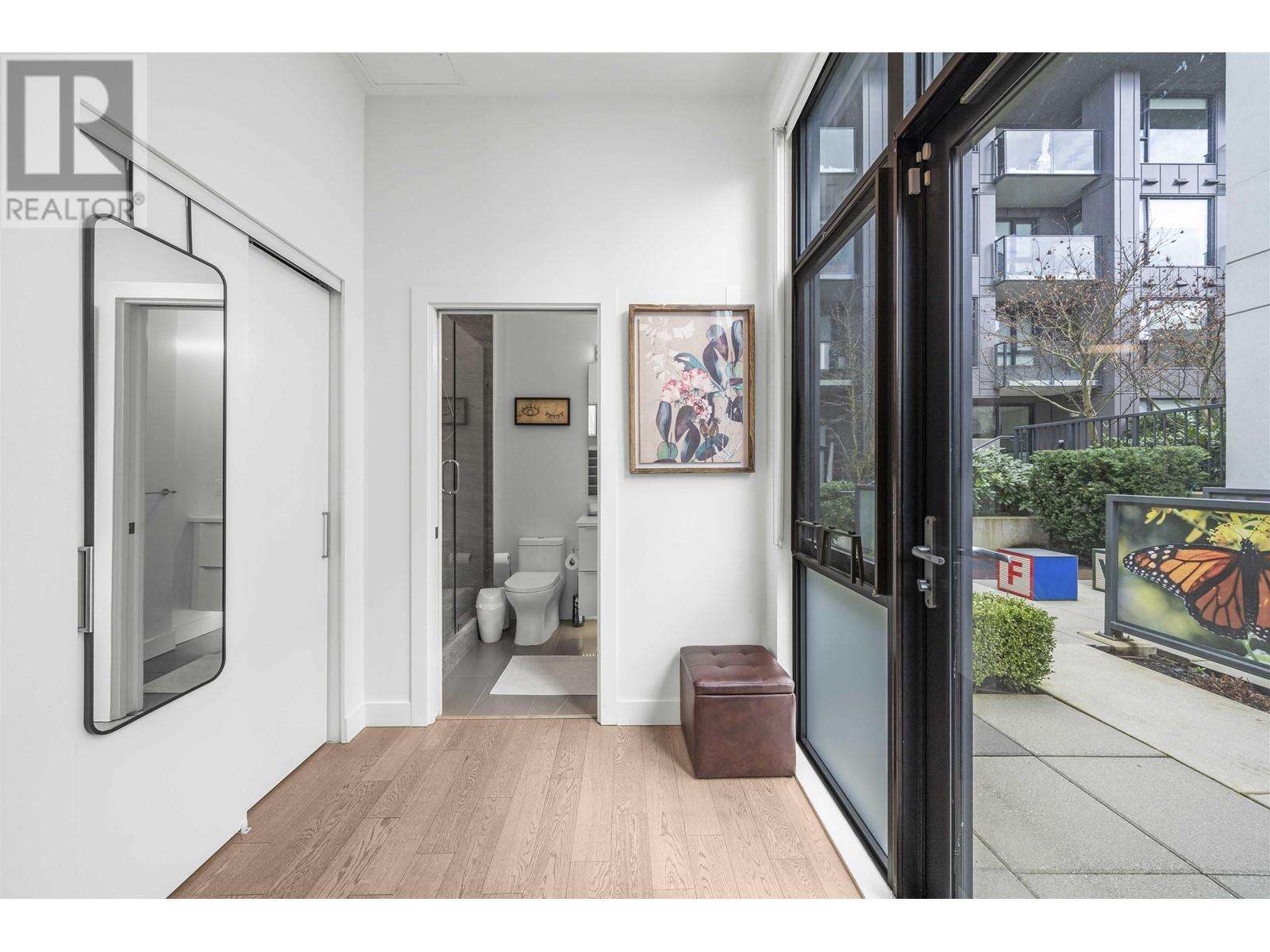 510 W 28th Avenue, Vancouver, British Columbia  V5Z 2Y8 - Photo 11 - R2985947