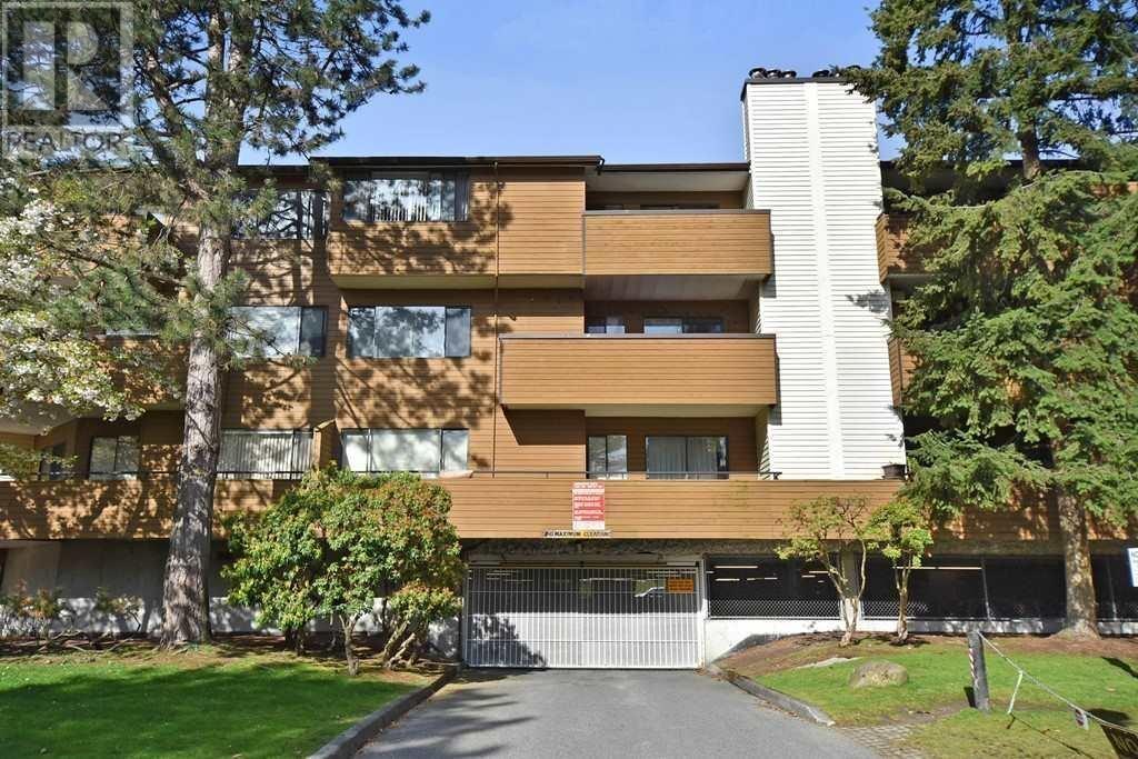 148 7293 Moffatt Road, Richmond, British Columbia  V6Y 3E4 - Photo 24 - R2986243