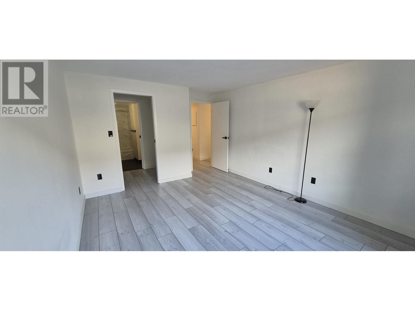148 7293 Moffatt Road, Richmond, British Columbia  V6Y 3E4 - Photo 13 - R2986243