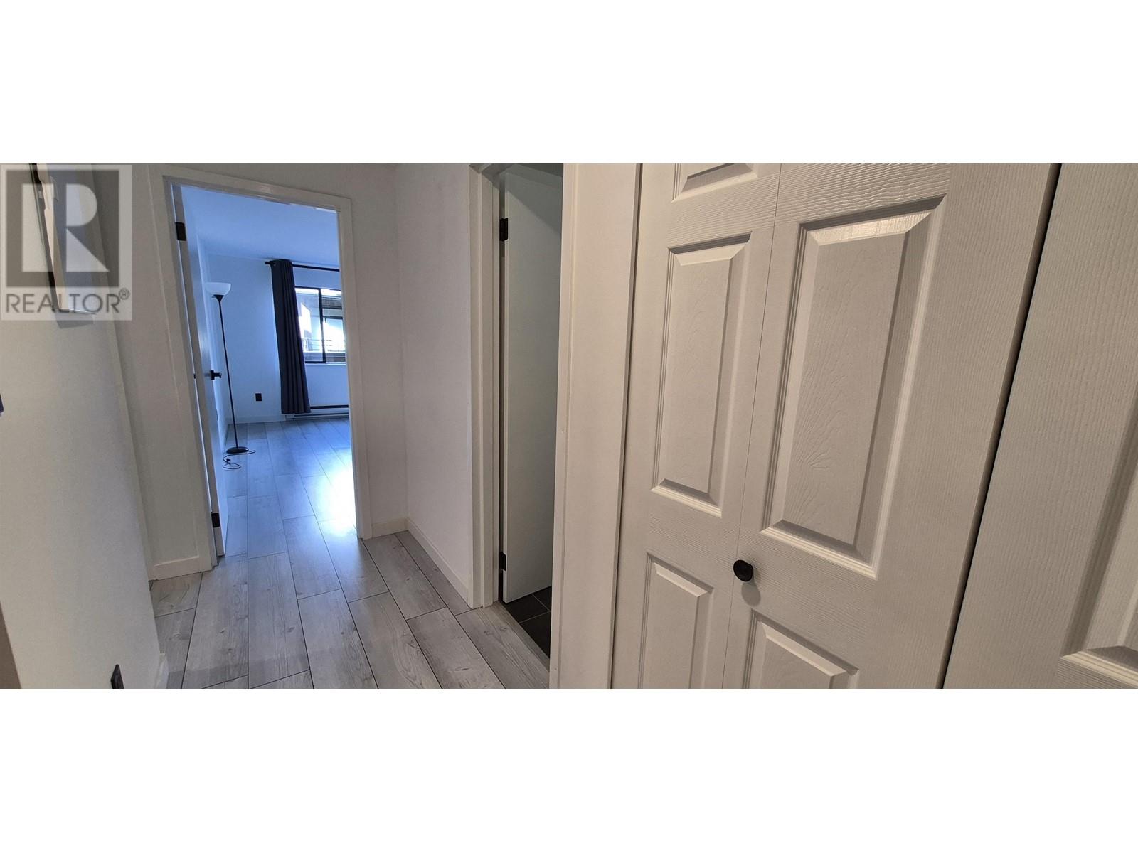 148 7293 Moffatt Road, Richmond, British Columbia  V6Y 3E4 - Photo 11 - R2986243