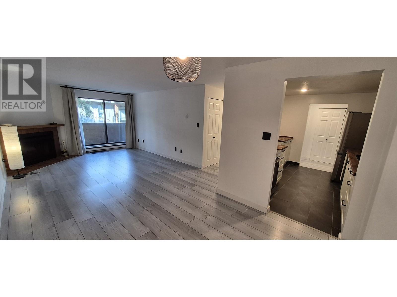 148 7293 Moffatt Road, Richmond, British Columbia  V6Y 3E4 - Photo 8 - R2986243