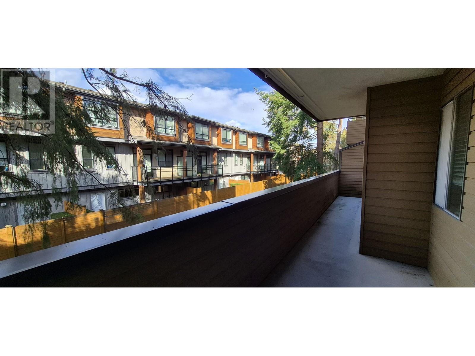 148 7293 Moffatt Road, Richmond, British Columbia  V6Y 3E4 - Photo 17 - R2986243
