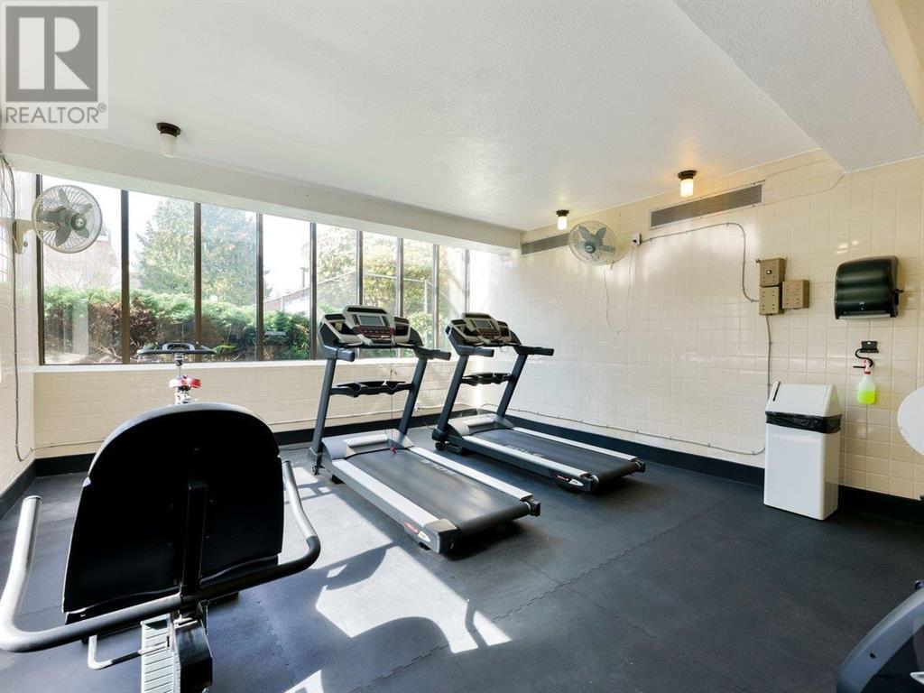 148 7293 Moffatt Road, Richmond, British Columbia  V6Y 3E4 - Photo 21 - R2986243