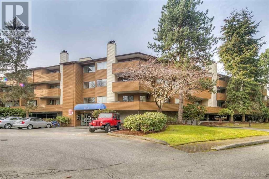 148 7293 Moffatt Road, Richmond, British Columbia  V6Y 3E4 - Photo 4 - R2986243