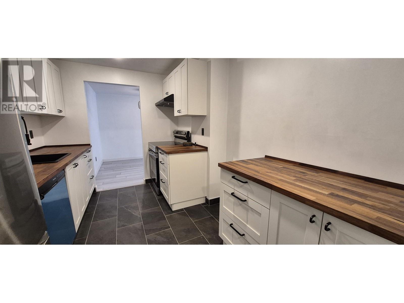 148 7293 Moffatt Road, Richmond, British Columbia  V6Y 3E4 - Photo 10 - R2986243