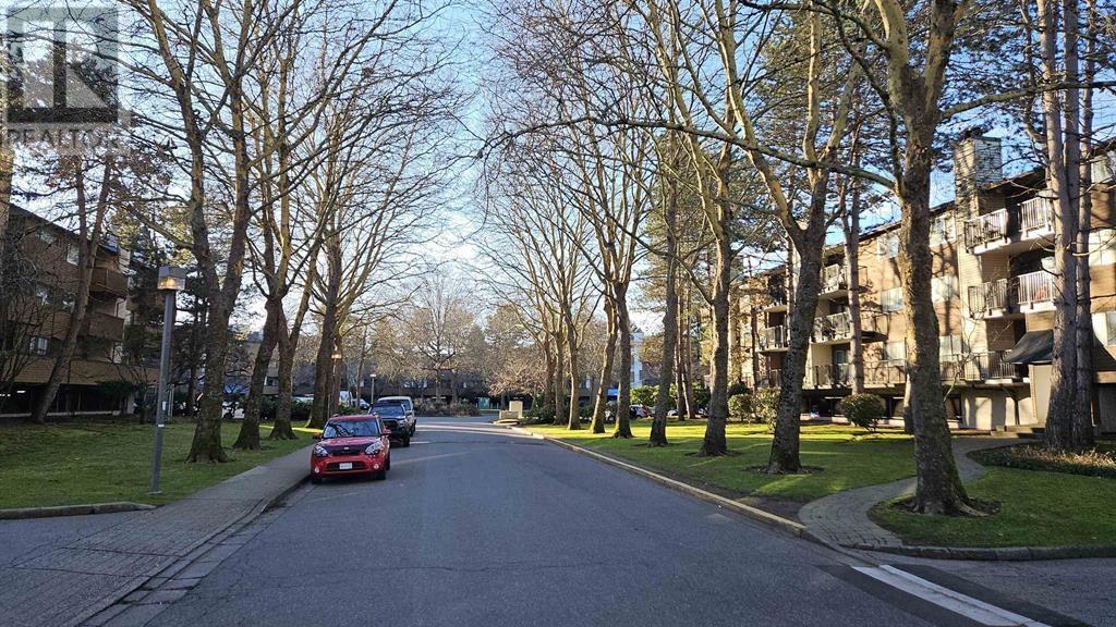 148 7293 Moffatt Road, Richmond, British Columbia  V6Y 3E4 - Photo 2 - R2986243