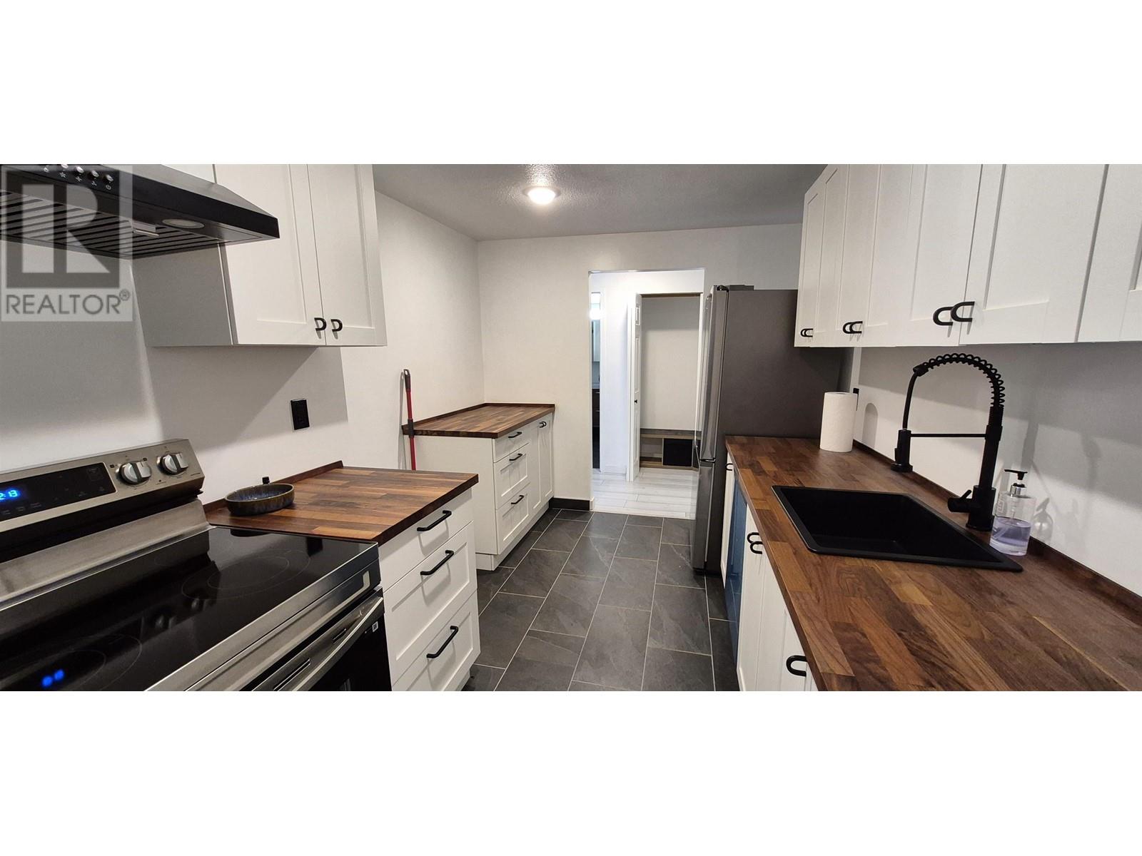 148 7293 Moffatt Road, Richmond, British Columbia  V6Y 3E4 - Photo 9 - R2986243