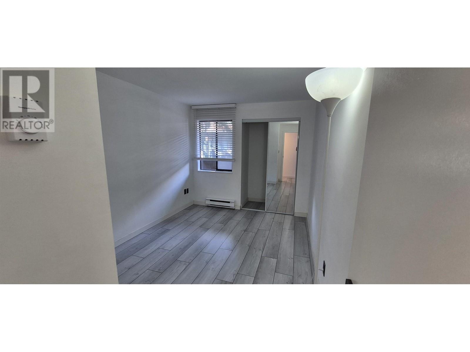 148 7293 Moffatt Road, Richmond, British Columbia  V6Y 3E4 - Photo 15 - R2986243