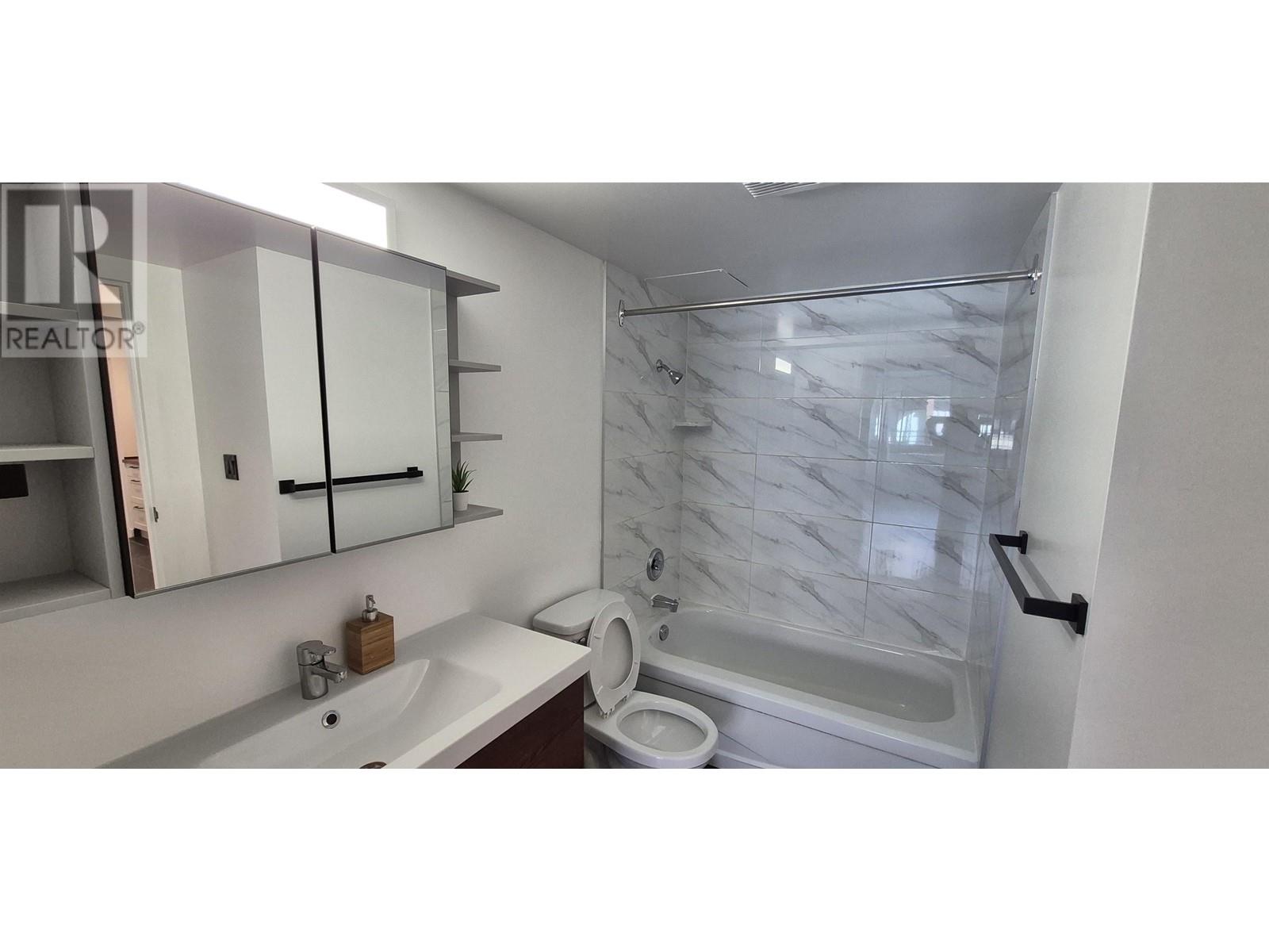 148 7293 Moffatt Road, Richmond, British Columbia  V6Y 3E4 - Photo 14 - R2986243