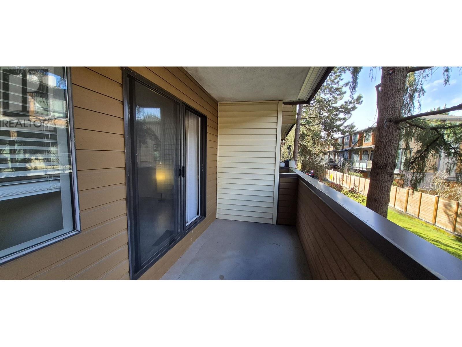 148 7293 Moffatt Road, Richmond, British Columbia  V6Y 3E4 - Photo 16 - R2986243