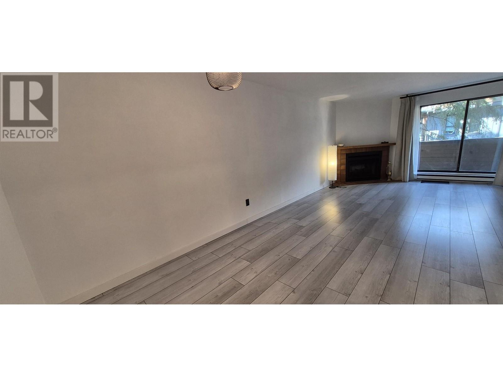 148 7293 Moffatt Road, Richmond, British Columbia  V6Y 3E4 - Photo 6 - R2986243