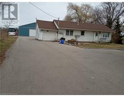 1434 #56 Highway, Caledonia, Ontario