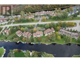 UNIT 6 - 70 LAGUNA PARKWAY, Ramara, Ontario