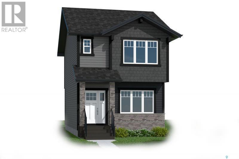 Property at 3144 Green Turtle ROAD image 1