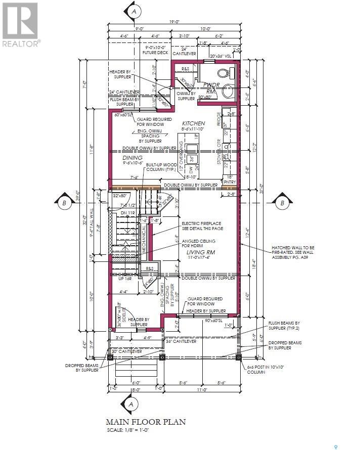 Property at 3144 Green Turtle ROAD image 2