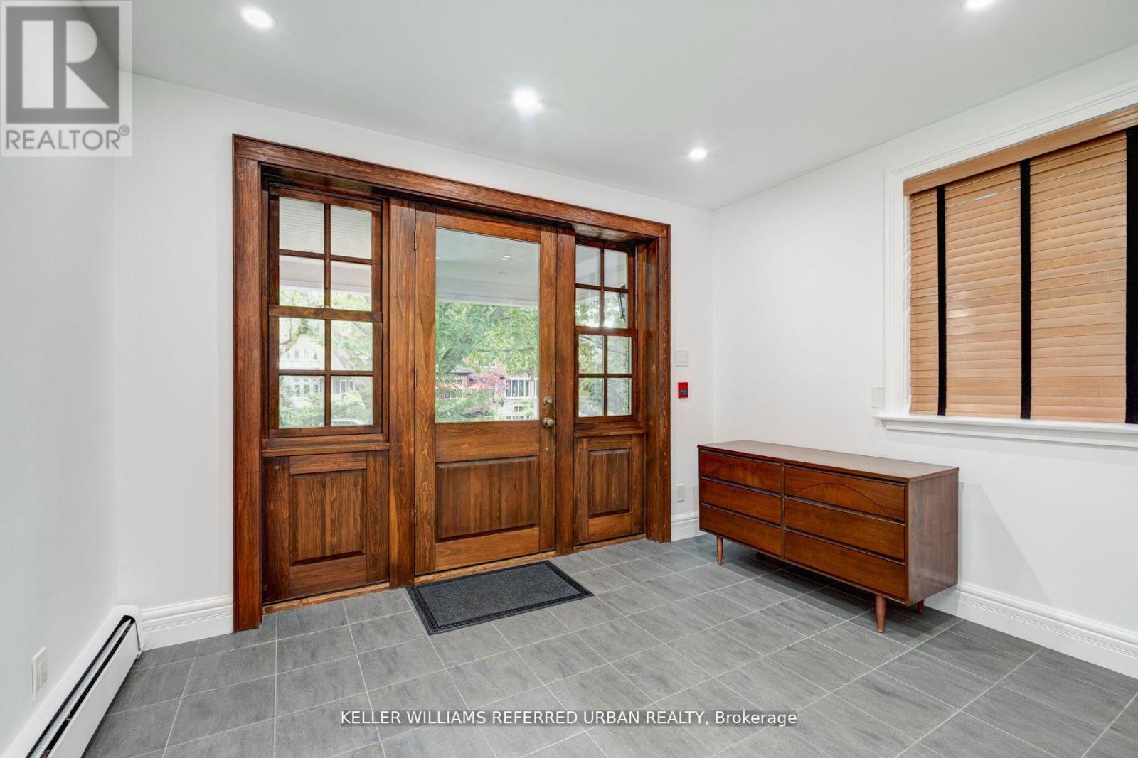 Property at 42 HIGH PARK BOULEVARD image 4
