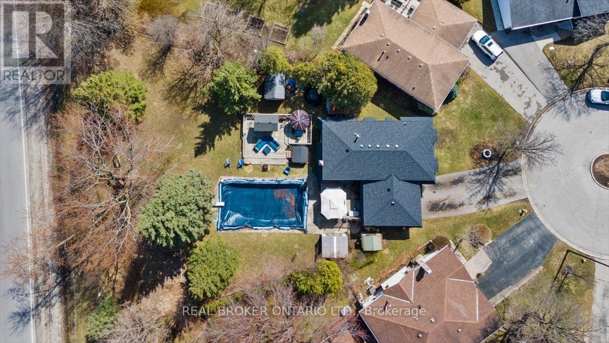 Property at 51 SOUTHGLEN ROAD image 1